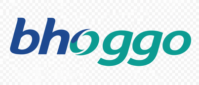 bhoggo